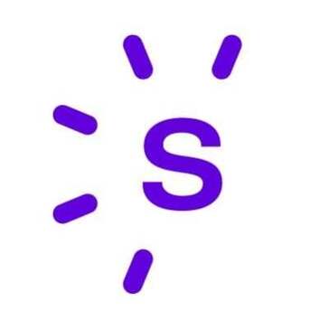 symplr Smart Square