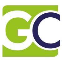 Gocode Informatica Spa