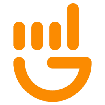 Immagine avatar del prodotto