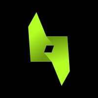 Image de l'avatar du produit