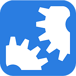 Imagen del Avatar del Producto Imagen del Avatar del Producto