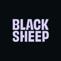 Black Sheep Creative