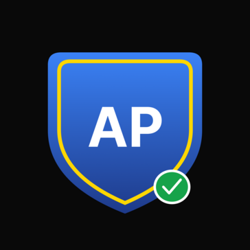 Product Avatar Image