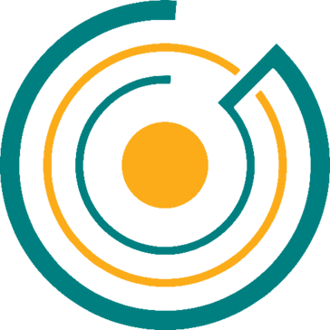 Immagine avatar del prodotto