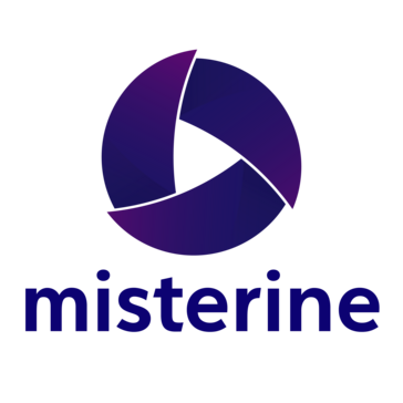 Product Avatar Image