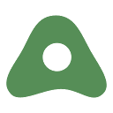 Immagine avatar del prodotto Immagine avatar del prodotto