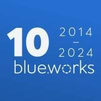 Blueworks Ag Blueworks Ag