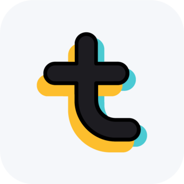 Product Avatar Image