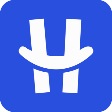 Product Avatar Image