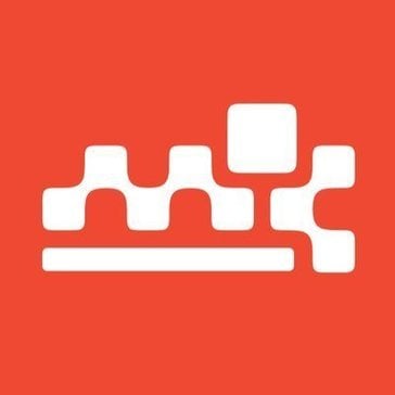 Product Avatar Image