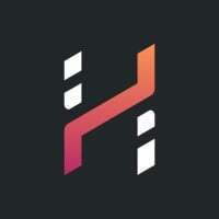 Product Avatar Image Product Avatar Image