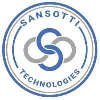 Sansotti