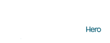 Imagen del Avatar del Producto