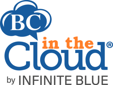 BC in the Cloud Reviews 2022: Details, Pricing, & Features | G2