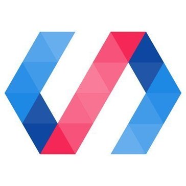 Imagen del Avatar del Producto