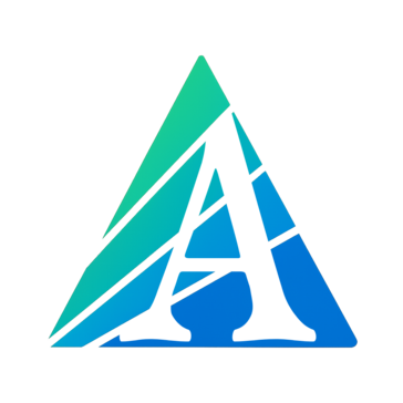 Immagine avatar del prodotto