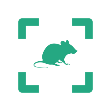 CageSync