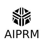 Image de l'avatar du produit Image de l'avatar du produit