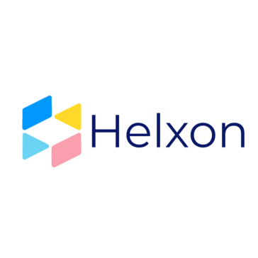 Helxon Inc Helxon Inc