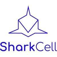 SharkCell SharkCell