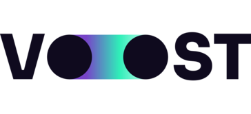 Voost Multichannel