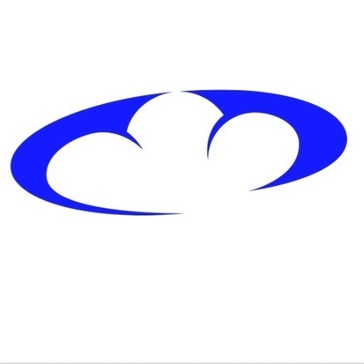 Image de l'avatar du produit