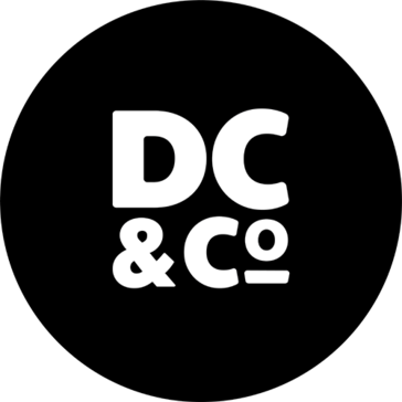 Immagine avatar del prodotto