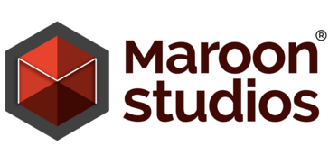 MaroonStudios MaroonStudios