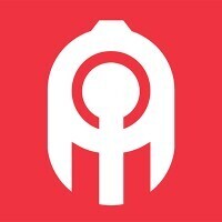 Imagen del Avatar del Producto Imagen del Avatar del Producto