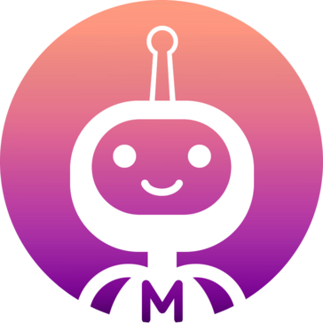 Product Avatar Image