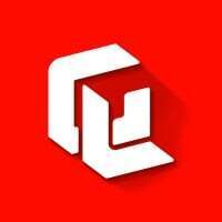 Product Avatar Image