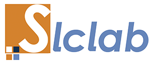 Imagem do Avatar do Produto