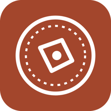 Product Avatar Image