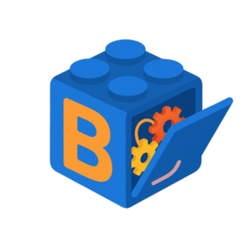 Product Avatar Image