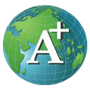 Immagine avatar del prodotto