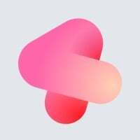 Produkt-Avatar-Bild Produkt-Avatar-Bild