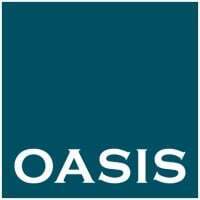 Oasis Consulting Co., Ltd. Oasis Consulting Co., Ltd.
