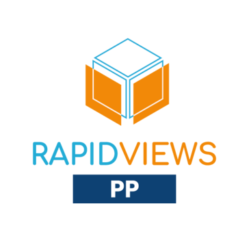 Immagine avatar del prodotto Immagine avatar del prodotto