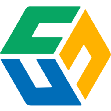 Immagine avatar del prodotto