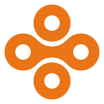 Infinitive Infinitive