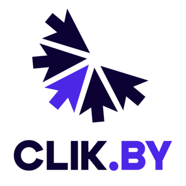 ClikBy ClikBy