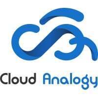 Cloud Analogy