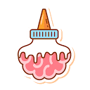 Product Avatar Image