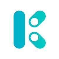 Imagem do Avatar do Produto