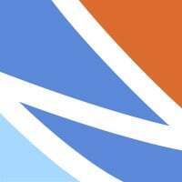 Immagine avatar del prodotto