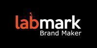 Labmark