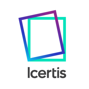 Product Avatar Image