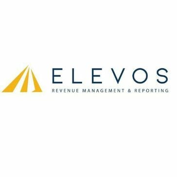 Imagen del Avatar del Producto