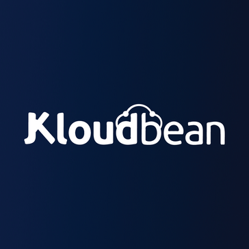 Kloudbean Kloudbean