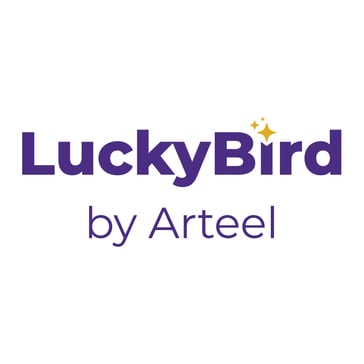 Product Avatar Image